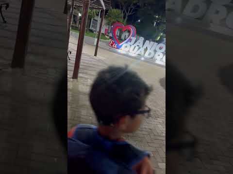 Presidente Jânio Quadros #bahia#level#Jânio Quadros #dede}money#bhotrhe
