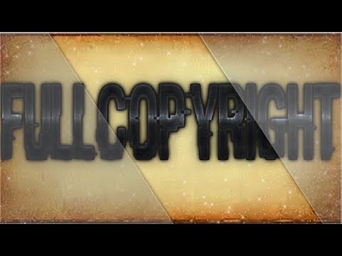 KJUAGUTT 2016 - Walkzz & Ness )FC(