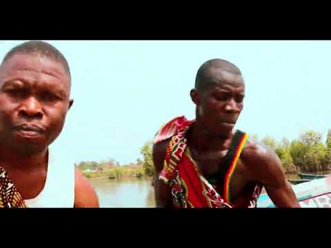 Sherbro music_ IBIKA_