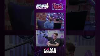 William Ware | Fuse 2025 #AIME #Podcast #Network #Fuse2025 #BrokersAreBest #MortgageTech