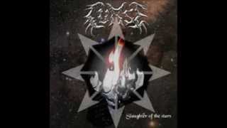 Curse-Slaughter of the Stars