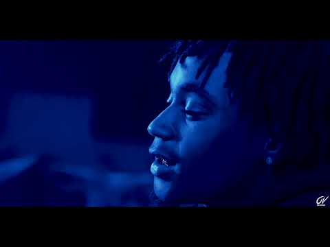 HunchoBoy Roc - It's True (Official Video) Shot by @Ovisualz