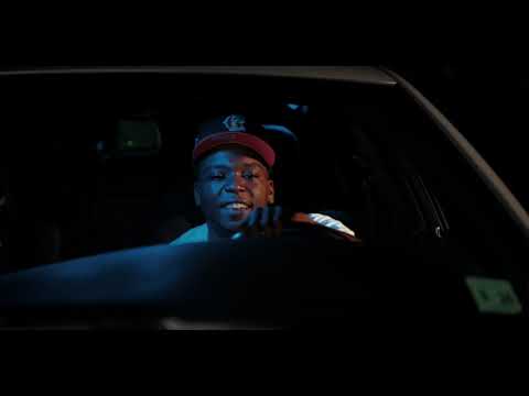 Bagboy Trapp - Opinion Based(Freestyle)