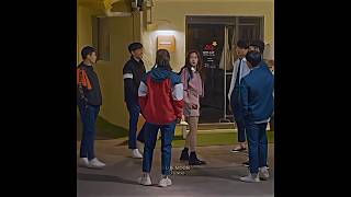 Download lagu Seojun and suho save her |True Beauty |ft:kamin| #kdrama #shorts #truebeauty #hanseojun #chaeunwoo mp3