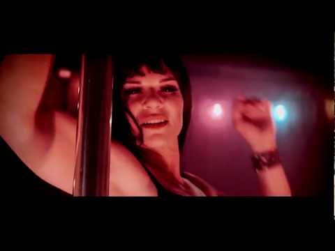 ZED - Please - Music Video