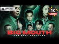 BIG MOUSE SEASON 1 Full Movie Hindi Dubbed Shortstory Dramachannel Newyoutuber Shorts Viral