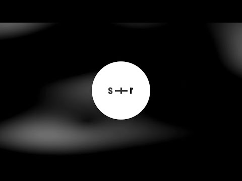 Alina Libkind - Radars (slowed + reverb)