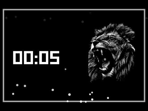 Sigma ll😎 Ringtone ll by Mr tunes🎧