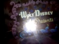 Cinderella 1950 Part 1