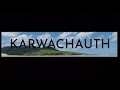 Karwa Chauth WhatsApp Status Jass Manak New Song Karwa Chauth Lyrics Status Karwa Chauth Song