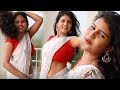 Model Latest Photo Shoot Saree Lover Photoshoot New PhotoShoot IND Fashion TV