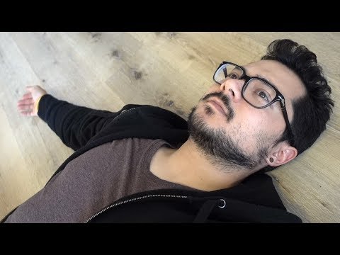 download lagu mp3 mp4 Theres Something Missing In My Life, download lagu Theres Something Missing In My Life gratis, unduh video klip Theres Something Missing In My Life