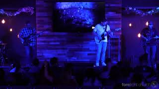 Doubt Full, New Found Glory