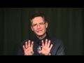 Psalms35-36 with Pastor Tom Fuller