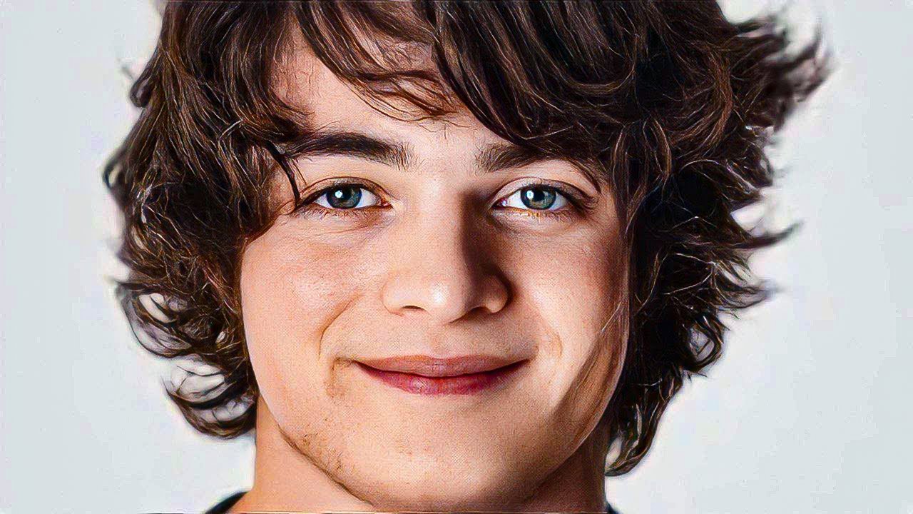 Braindead Minecraft Drama