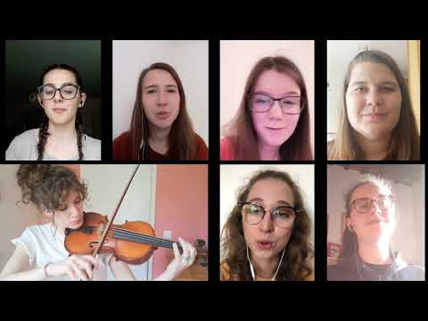 DPZ UP PEF: Oj, uatrak muj