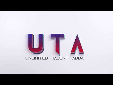 Logo Uta
