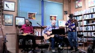 Hell Bent For Leather