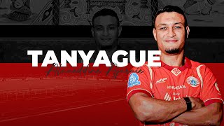 Download lagu Welcome Alaaeddine Ajaraie! Top Score & Best Player Liga Super India Gabung Persija | Tanya Gue mp3