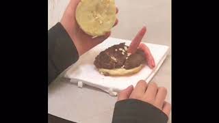 Meat Inspection Act