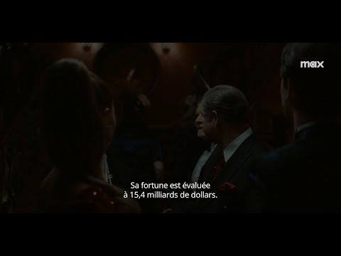 Bande-annonce : The Eastern Gate