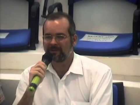 Tertúlia 3143 - Parapsiquismo verbetográfico (Parapercepciologia) | #Conscienciologia