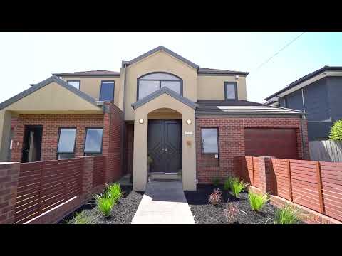 Hodges Real Estate Bentleigh – 33A Paloma Street, Bentleigh East