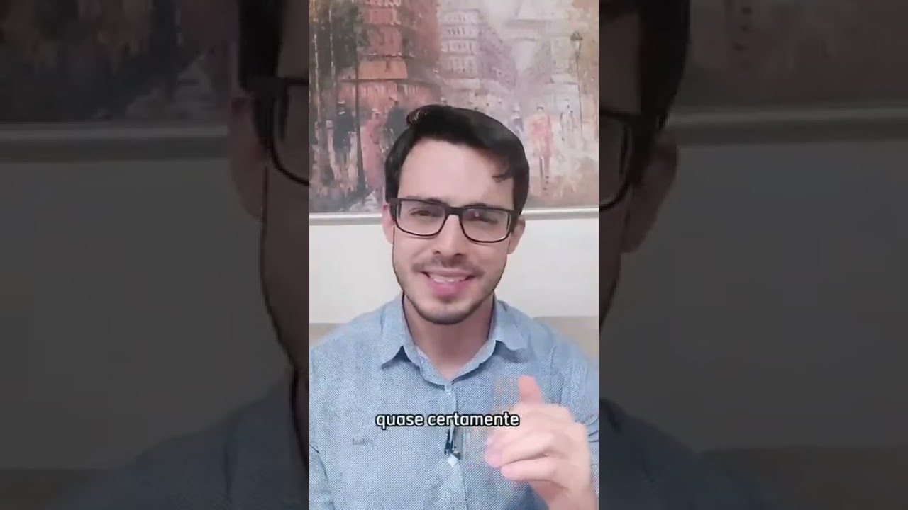 Luís Gustavo Oliveira-11