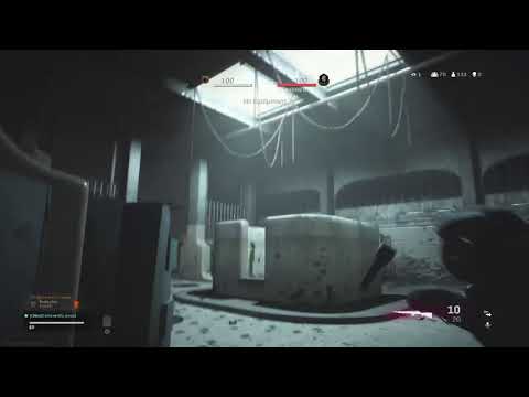 Call of duty warzone, 2v2's and hardcore fun