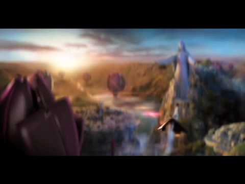 Stash 66 Trailer featuring Vanquish