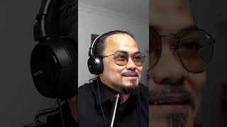 Download lagu Isu DBKL, Sanusi VS Mursyidul Am PAS & istilah ulamak dalam PAS mp3