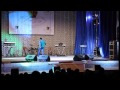 Григорий Есаян "к асем вай вай вай" 