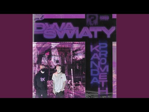 Widzą Nas (feat. Distroke)