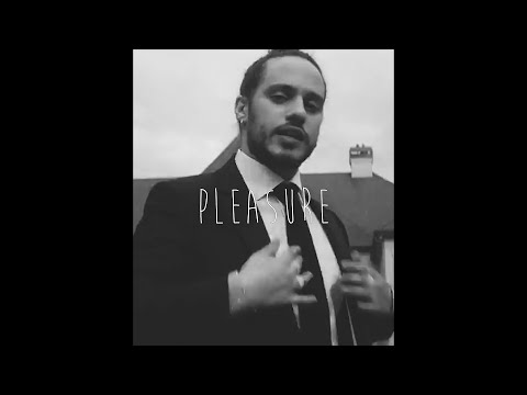 (FREE) Russ Type Beat 2022 - "Pleasure"