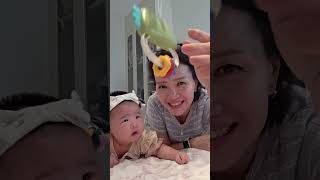 Download lagu vinica kesayangan oma vonny 🥰 #vincentvrk #vior #viorvincent mp3