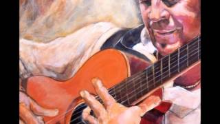 PACO DE LUCIA: "Almoraima"