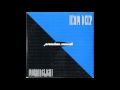Team Deep - Morninglight (Original Mix)