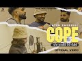 COPE Chal Taqdeer Fateh Shergill Akash Jandu New Punjabi Songs 2025 Latest Punjabi Songs