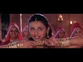 Tujhko Hi Dulhan Banaoonga Chalo Ishq Ladaaye Govinda Rani Sonu Nigam Alka Yagnik