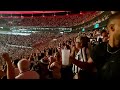 Eintracht Frankfurt Reaction Fans!!! Europa League - Penalty Shootout (Waldstadion) #uefa #uel #sge