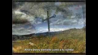 Stratovarius - When The Mountains Fall (Subtitulos al español)