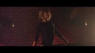 Vaults  – One Last Night (Hippie Sabotage Remix) Choreography by Anna Krasnova