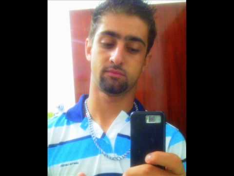 MC STIFLER  nunca mais sofrer   xarope