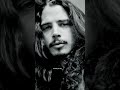 Me at... #chriscornell #soundgarden #ripchriscornell #badmotorfinger i d/n own this music.