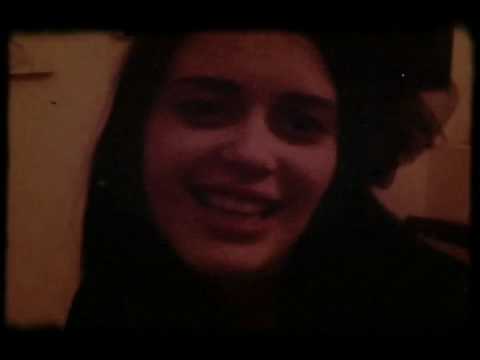 KRUZENSHTERN I PAROHOD - 10 years old, 2 albums new, 4 shows for you!!!