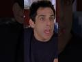 Before Karen there was Greg | ? Meet the Parents (2000)