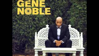 Gene Noble feat. Emilio Rojas - "Vices" OFFICIAL VERSION