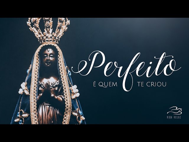 Preview do vídeo
