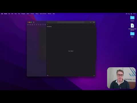 How to follow along – Swift for Complete Beginners