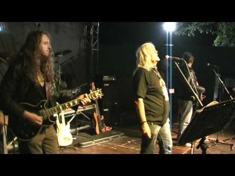 Bora Corba ft Lucky Cash - Dobro Jutro